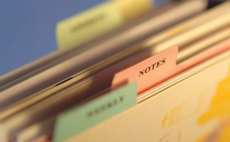 ����û�����������վ�����Ż�