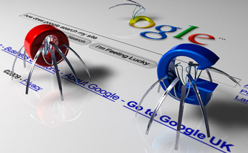 �������վ������������֩��Ļ�ӭ