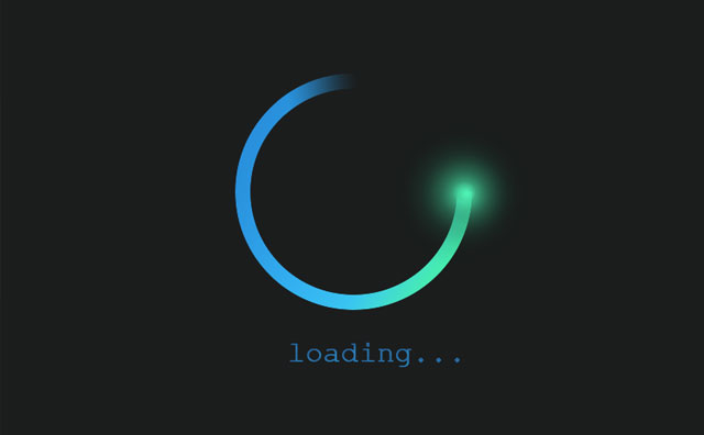 ��վ���ٶ�����ô�ƣ����������վ���ٶȣ�