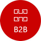 B2Bƽ̨Ӫ