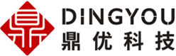 【鼎优科技】非典型镇江网络公司,提供镇江网站建设,手机网站建设,SEO网站优化,SEM百度竞价,网络营销推广等一站式互联网整合营销服务